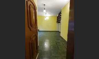 Imagem 3: Casa com 211m² - Jardim Caravelas/ Vila Cruzeiro, São Paulo - 3 dormitórios, 1 suíte, Edíc