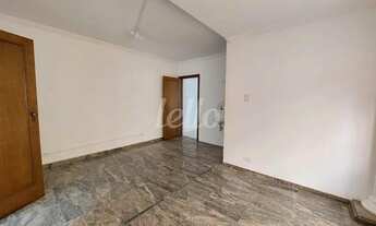 Imagem 7: São Paulo - Casa Comercial - Tatuapé