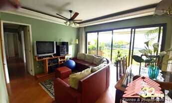 Imagem 3: Apartamento à venda Mooca com 104 m² constituído de 3 dormitórios, 1 suíte, cozinha comple