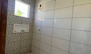 Imagem 3: Excelente casa 3 suítes e terraço de 1ª locação