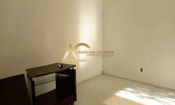 Imagem 7: Casa de Condomínio com 3 dorms, Acapulco, Guarujá - R$ 795 mil, Cod: CA0004