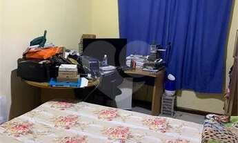 Imagem 7: Excelente apartamento [VP