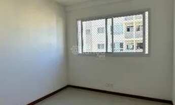 Imagem: Apartamento para aluguel, 2 quartos, 1 suíte