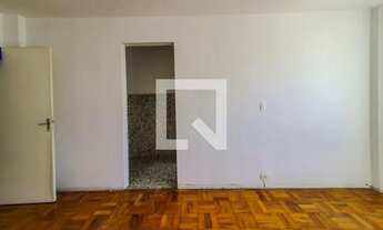 Imagem 3: Apartamento para Aluguel - Liberdade, 1 Quarto, 28 m2