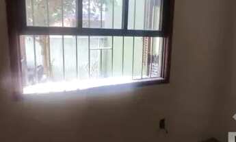 Imagem 7: Casa Térrea a venda na mooca