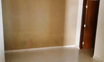 Imagem 3: Casa cidade jardim