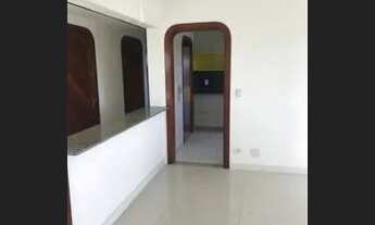 Imagem 2: Cobertura triplex DEIXO PAGAR NO NOME, aceita tudo em carros, motos, valores