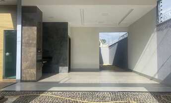 Imagem 7: 407 sul , Arso 43 ,3/4, sendo 1 suite c closed, Garagem para 2 carros