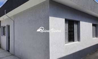 Imagem: CASA RESIDENCIAL em JUNDIAÍ - SP, JARDIM