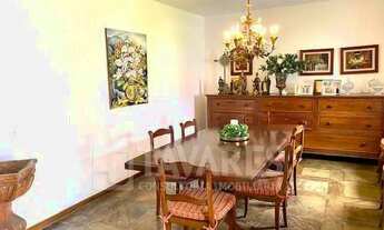 Imagem 7: Casa de condomínio em Barra da Tijuca