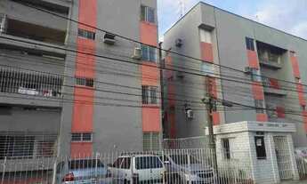 Imagem 6: Vendo ou alugo apartamento em Piedade- Usado