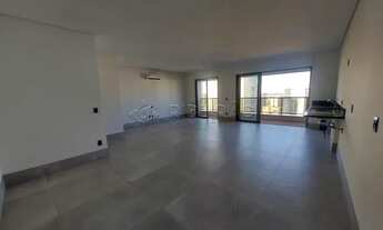 Imagem 2: Apartamento Padrão em Ribeirão Preto