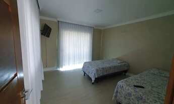 Imagem 6: Alugo temporada. Ou anual