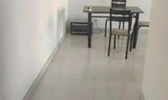 Imagem 3: JARDIM DE LOMBARDIA