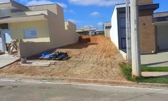 Imagem 5: Vendo terreno no condomínio Horto villagio direito com o proprietário