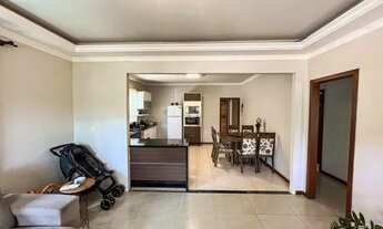 Imagem 3: Casa para venda possui 100 metros quadrados com 2 quartos em Rau - Jaraguá do Sul - SC