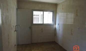Imagem 5: Apartamento para aluguel, 2 quartos, 1 vaga, Glória - Porto Alegre/RS