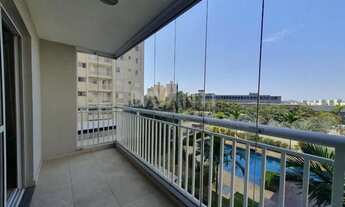 Imagem 6: Apartamento - Jardim Aurélia - Campinas