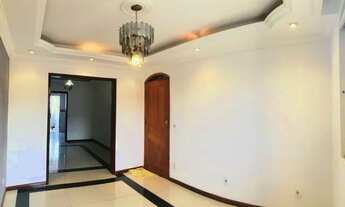 Imagem 2: Apartamento à venda bairro Santa Mônica