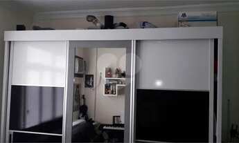 Imagem 5: Ótimo apartamento Madureira [VP