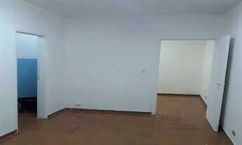 Imagem 2: Comércio Parque São Lucas São Paulo/SP