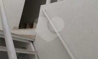 Imagem 3: PRÉDIO COMERCIAL EM REGIÃO PRIVILEGIADA ENTRE AS ESTAÇÕES DO METRÔ SANTA CRUZ E PRAÇA DA Á