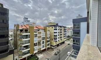 Imagem 6: Apenas 03 quadras do mar, ao lado da praça Luiz Bassani !!