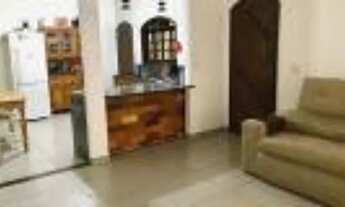 Imagem: Casa para venda com 2 quartos em Caminho