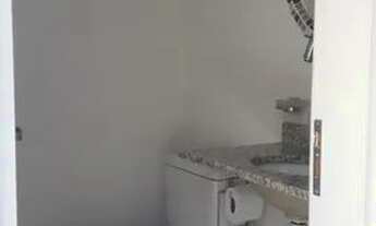 Imagem 6: SOBRADO - BUTANTÃ - SP