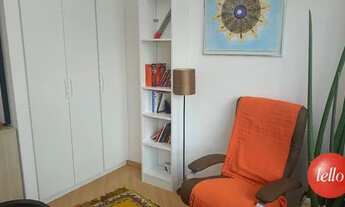 Imagem 4: São Paulo - Conjunto Comercial/Sala - Moema