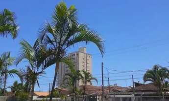 Imagem 2: Alugo kitnet Praia Grande , 60 metros da praia