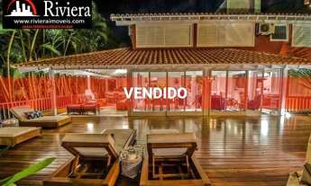 Imagem: SÃO SEBASTIÃO - RESIDENCIAL - SANTIAGO