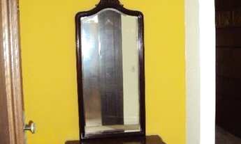 Imagem 2: Apartamento de 168 metros quadrados no bairro Independência com 2 quartos