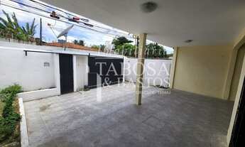 Imagem 2: CASA EM TERRENO DE 351m² PRÓX. A ASSEMBLEIA!