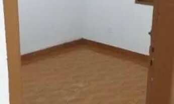 Imagem 3: Alugo casa no Tremembé