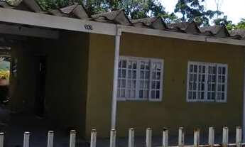 Imagem 3: Casa Em Matinhos R$ 295,000