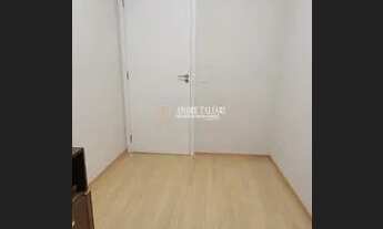 Imagem 6: Apartamento Padrão