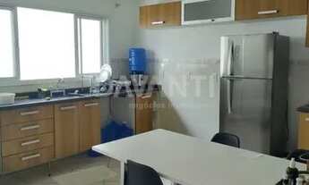 Imagem 7: Casa - Residencial Villaggio Fiorentino - Valinhos