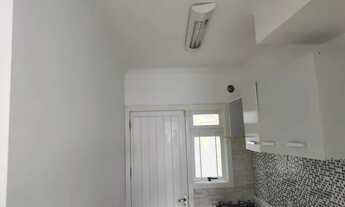 Imagem 5: Sobrado 3 dormitorios bairro