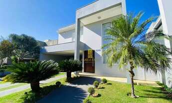 Imagem 4: Sobrado com 3 dormitórios, 392 m² - venda por R$ 2.168.490,00 ou aluguel por R$ 11.000,00