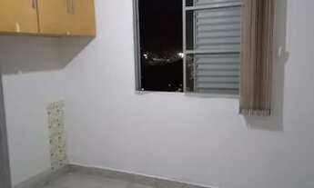 Imagem 7: Lindo apartamento no Jardim São Jorge do Guapituba em Mauá