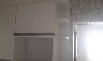 Imagem 6: Apto a venda com 84 m2 de área útil. 3 qtos 1 suíte. No melhor trecho da B Vista. Ligue ag