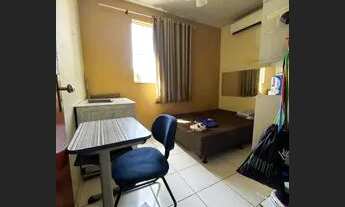 Imagem: Apartamento em PALMAS TOCANTINS