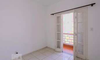 Imagem 5: Apartamento para Aluguel - Campos Elíseos, 1 Quarto, 47 m2