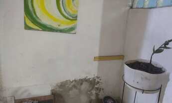 Imagem 2: Sobrado jardim adamasseno