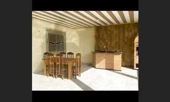 Imagem 2: Vende-se Casa com 3 dormitórios