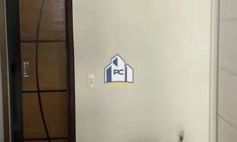 Imagem 3: Apartamento com 2 dormitórios à venda, 120 m² - Icaraí - Niterói/RJ