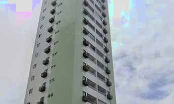 Imagem: Aluga-se 1 apartamento com 3 quartos no