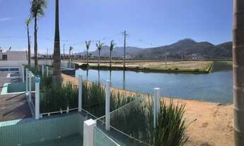 Imagem 3: Acqua Condomínio Clube - Deltaville