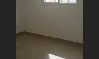 Imagem 6: VidaBella, 2/4, 6° andar, Planalto